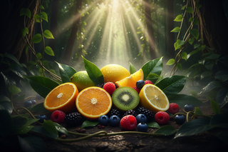 Vitamine