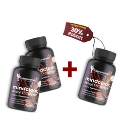 3er Sparpaket