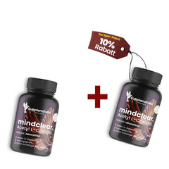 2er Sparpaket