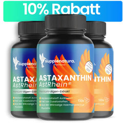 10% Rabatt