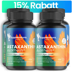 15% Rabatt
