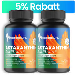 5% Rabatt