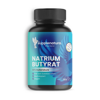Butyrat 