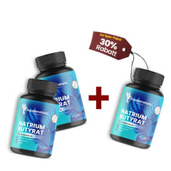 10% Rabatt