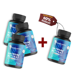 15% Rabatt