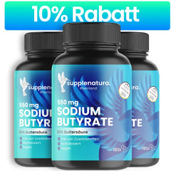 10% Rabatt