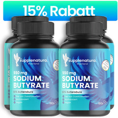 15% Rabatt