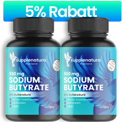 5% Rabatt