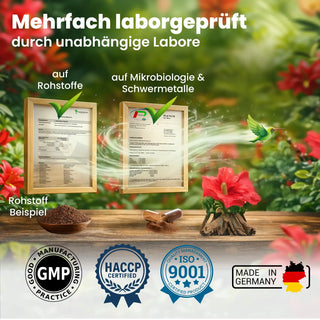 D3K2-TA-365_Vitamin_D3_K2_-_Laborpruefungen