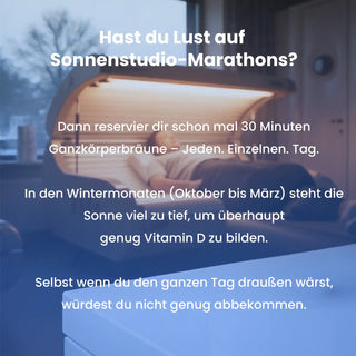 D3K2-TA-365_Vitamin_D3_K2_-_Sonneneinfluss