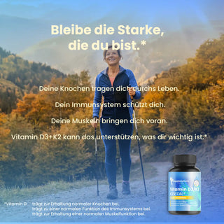 D3K2-TA-365_Vitamin_D3_K2_Wirkung