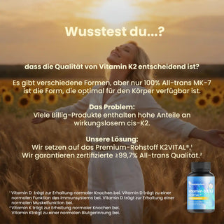 D3K2-TA-365_Vitamin_D3_K2_Wissenswertes