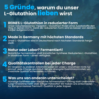 L-Glutathion_Wirkung
