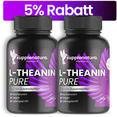 5% Rabatt