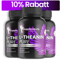10% Rabatt