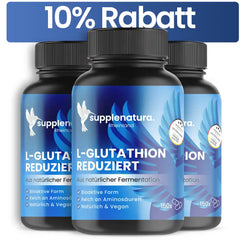 10% Rabatt