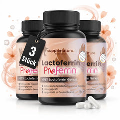 3er Sparpaket