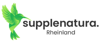 Supplenatura Rheinland