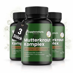 3er Sparpaket