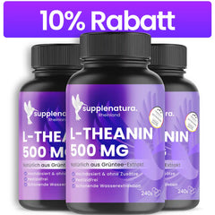 10% Rabatt
