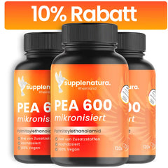 10% Rabatt