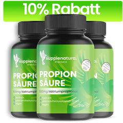 10% Rabatt