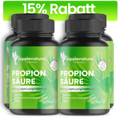 15% Rabatt
