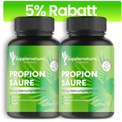 5% Rabatt