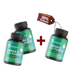 3er Sparpaket