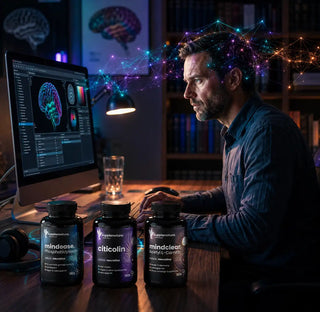nahrungsergaenzungsmittel-biohacking